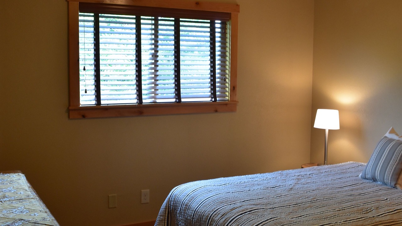 Photo of Bedroom in Loveland