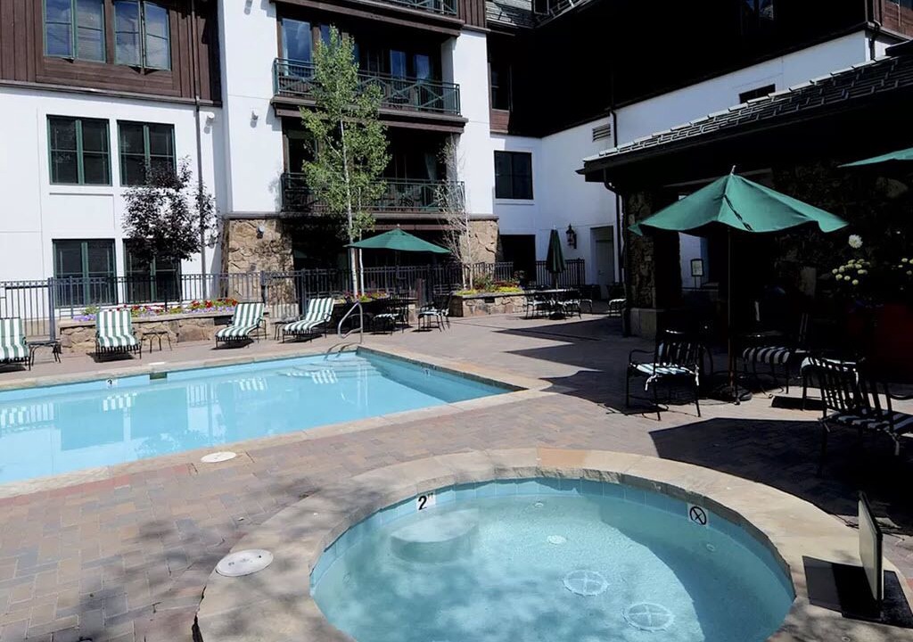 Photo of Outdoor in Beaver Creek