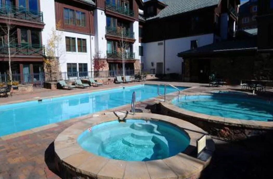 Photo of Outdoor in Beaver Creek