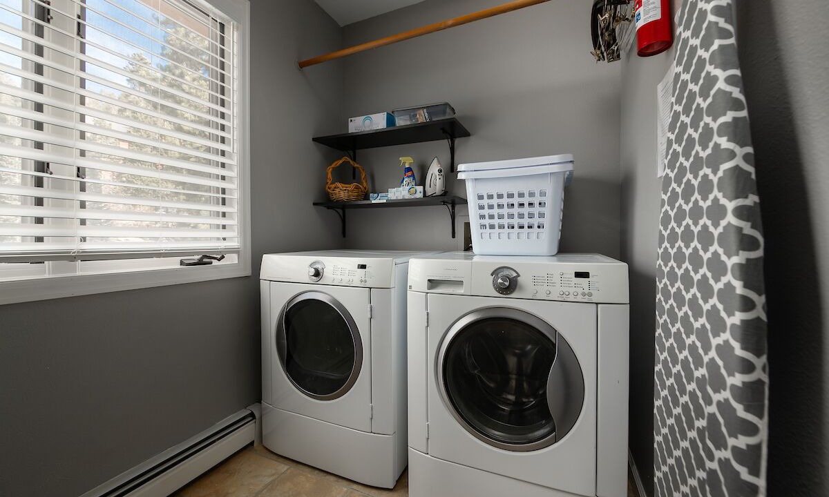 Photo of Bedroom in Forest Hills