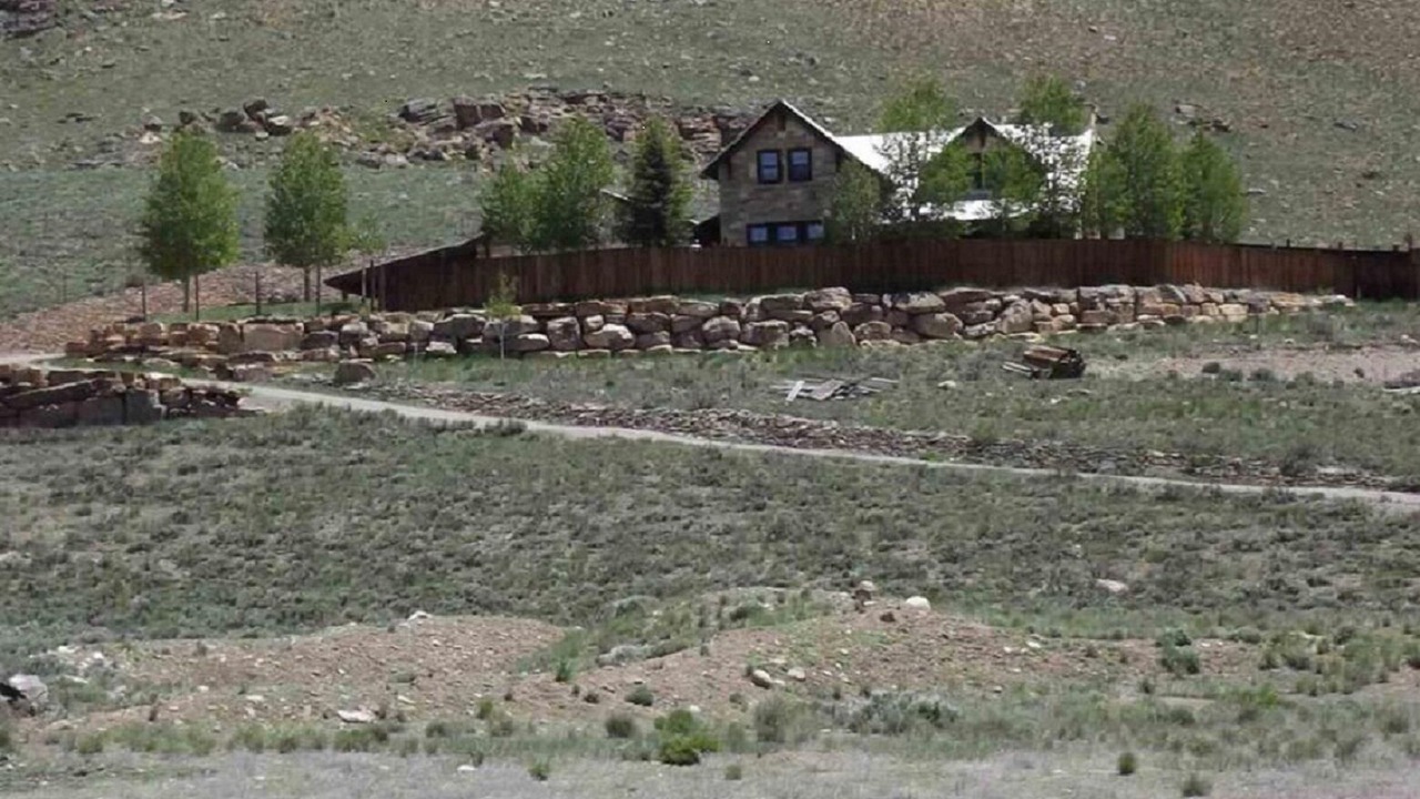 Photo of Outdoor in Gunnison