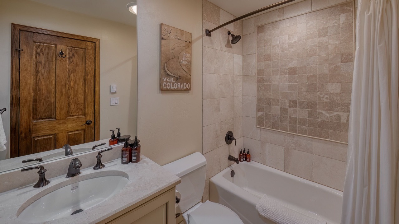 Photo of Others in Highlands Townhomes