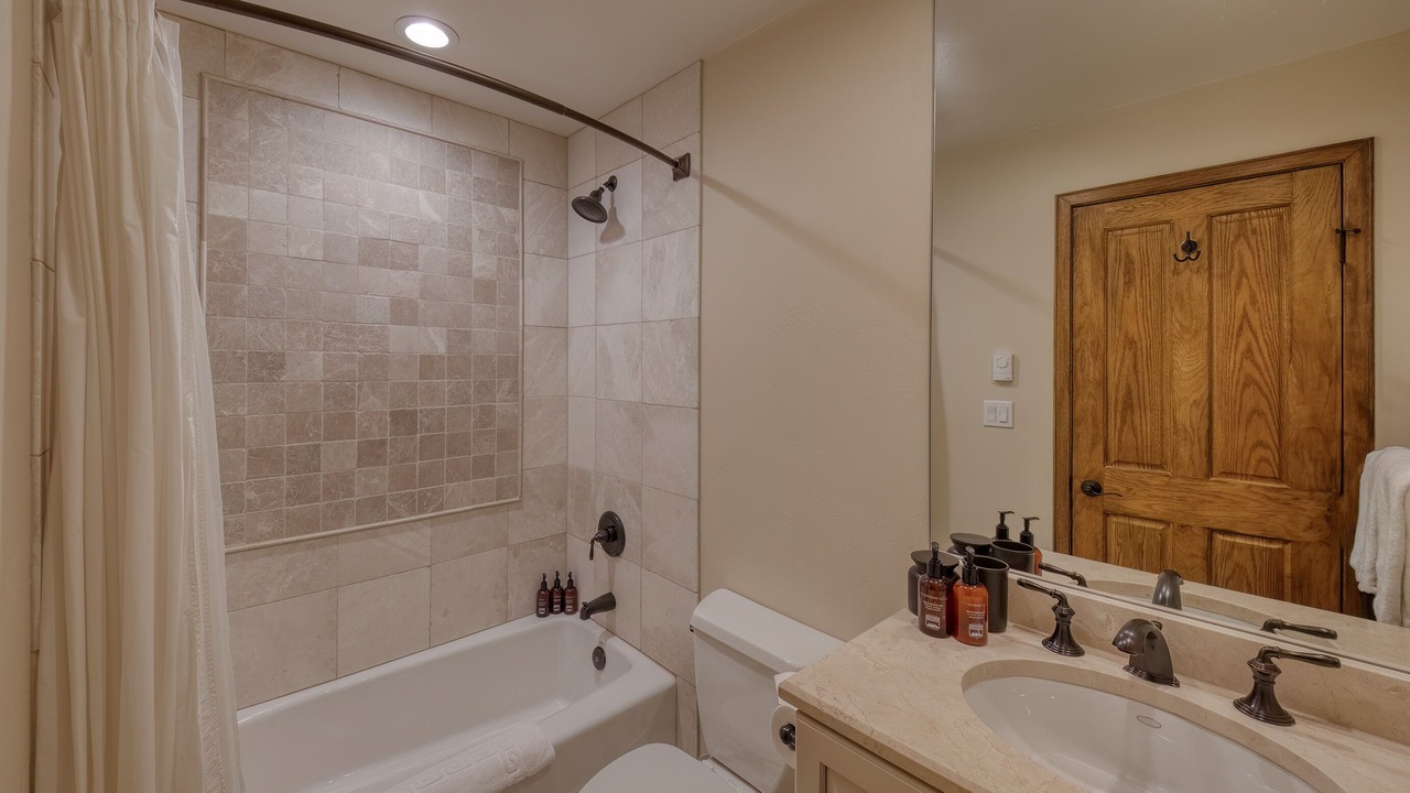 Photo of Others in Highlands Townhomes