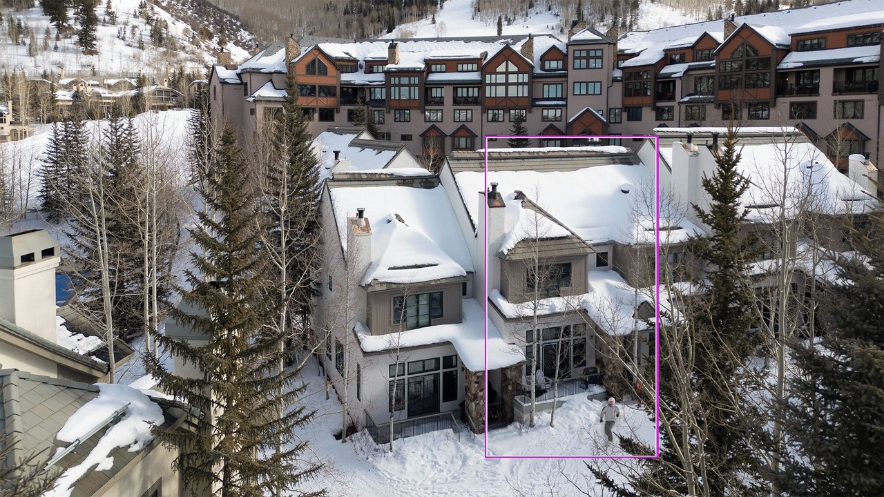 Photo of Others in Highlands Townhomes