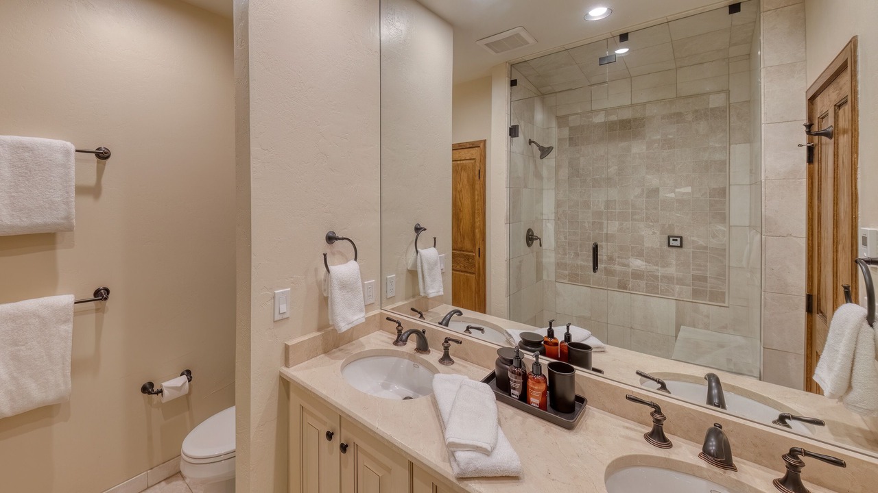 Photo of Others in Highlands Townhomes