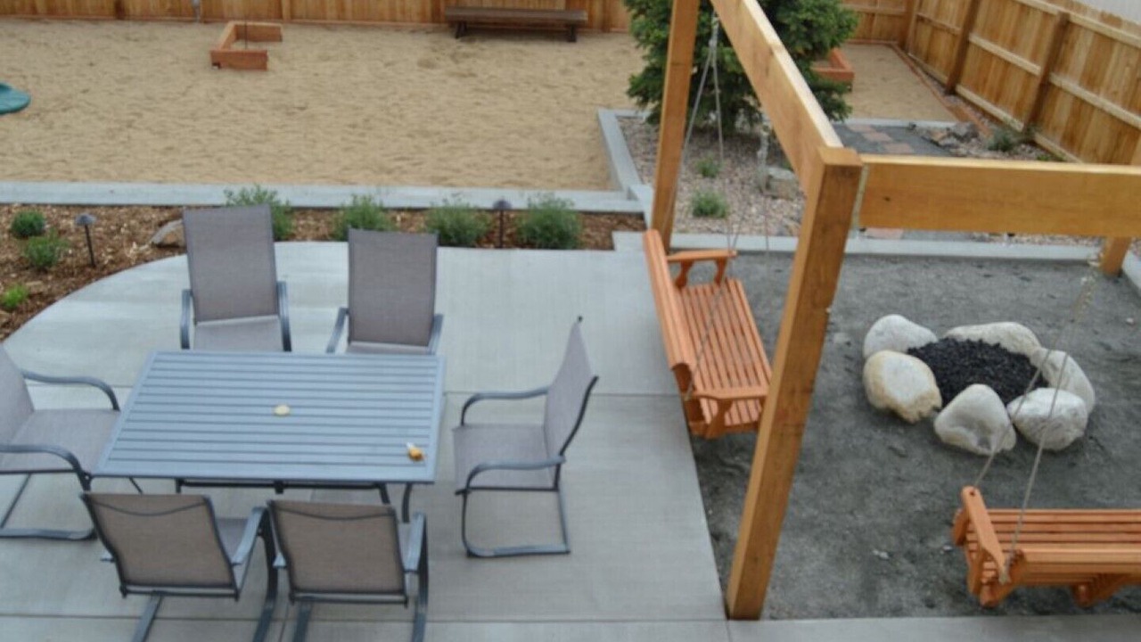 Photo of Outdoor in Northglenn