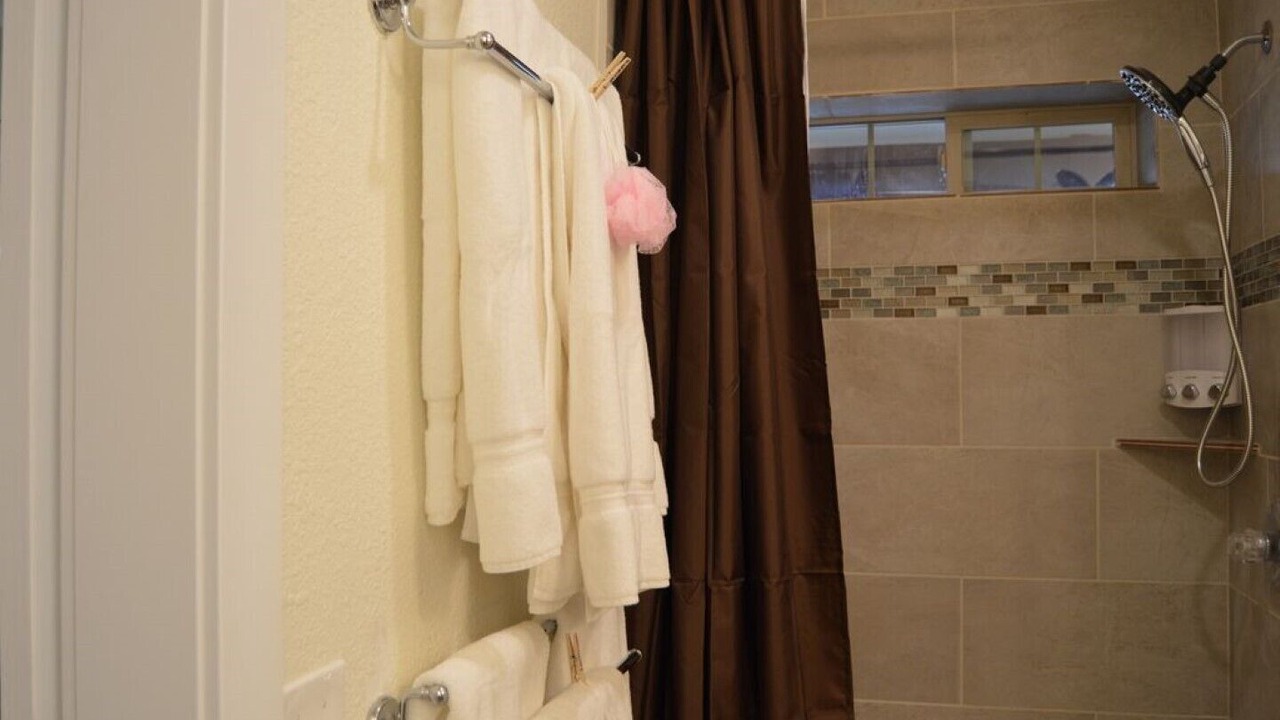 Photo of Bathroom in Northglenn