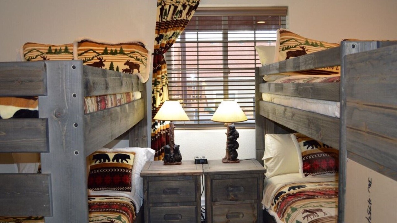 Photo of Bedroom in Northglenn