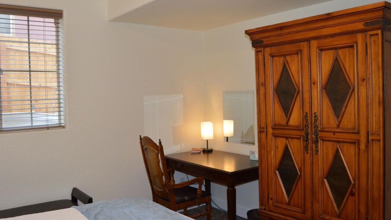 Photo of Bedroom in Northglenn
