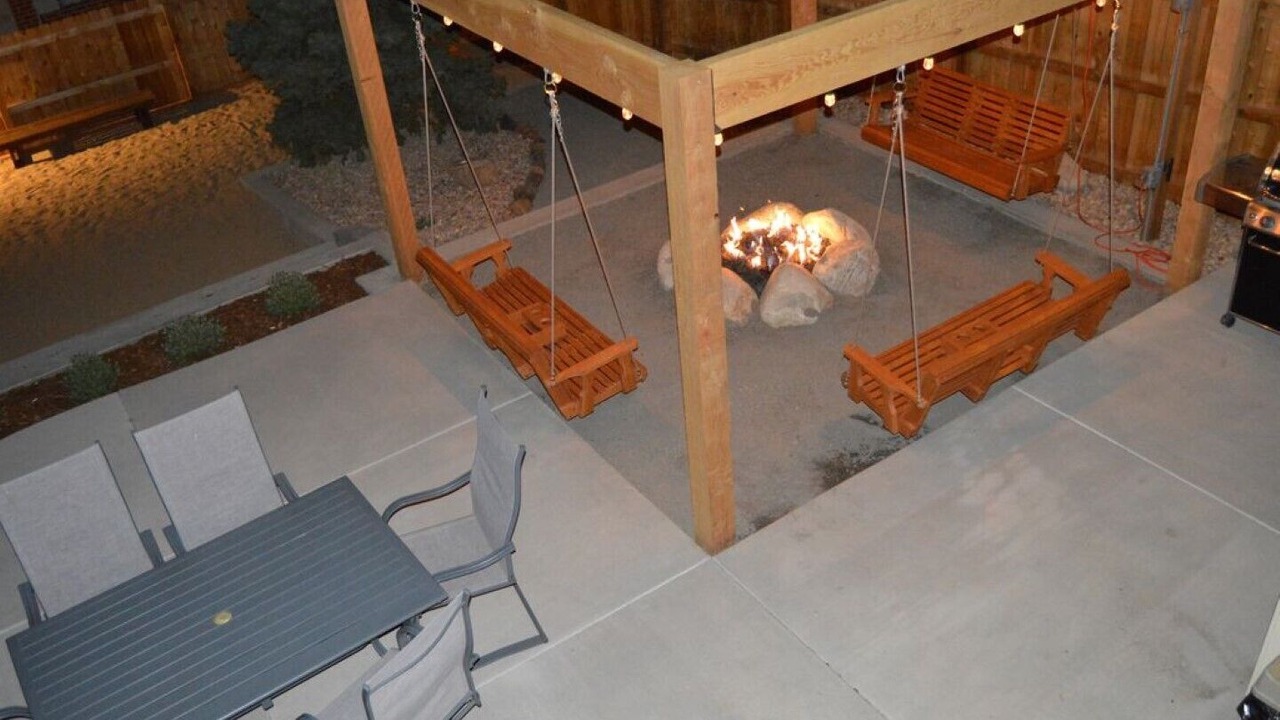 Photo of Outdoor in Northglenn