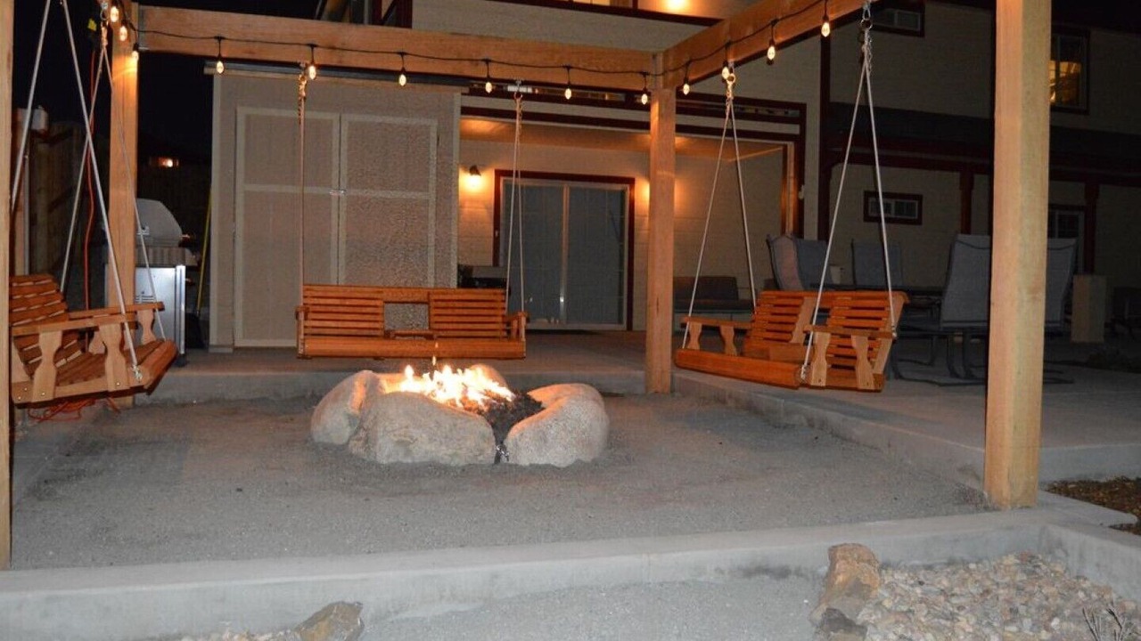 Photo of Outdoor in Northglenn
