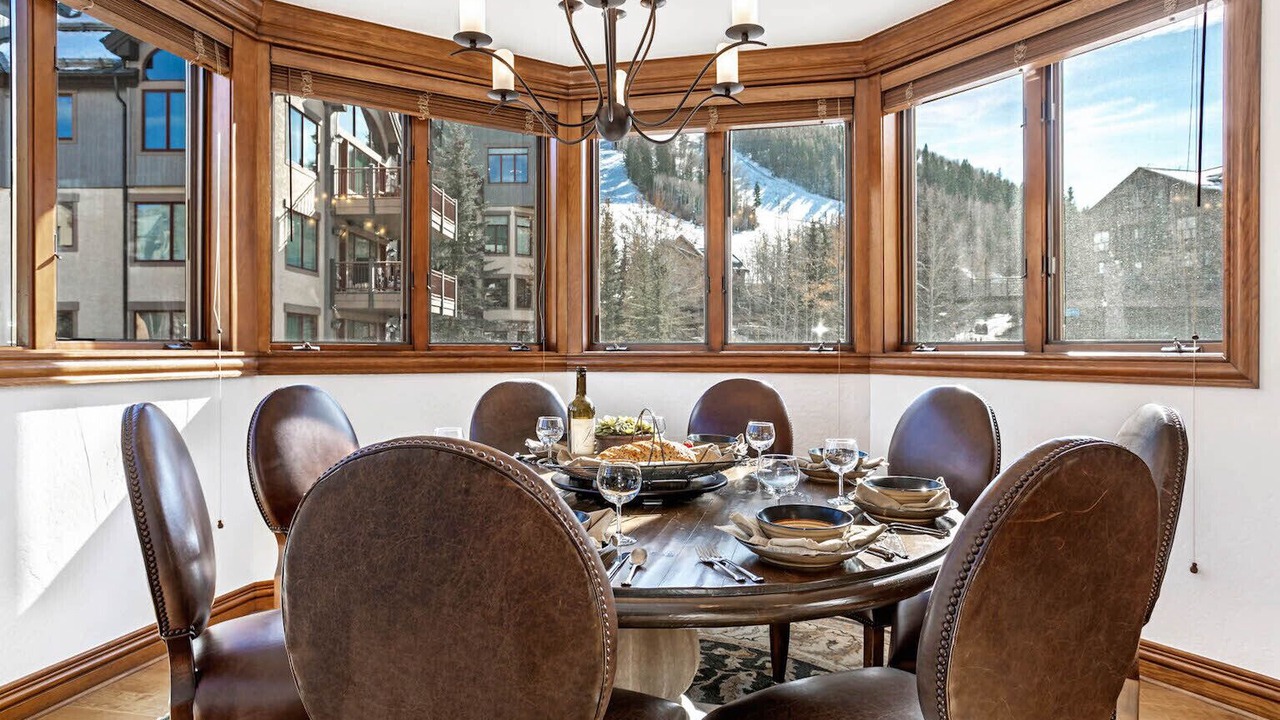 Photo of Others in Beaver Creek