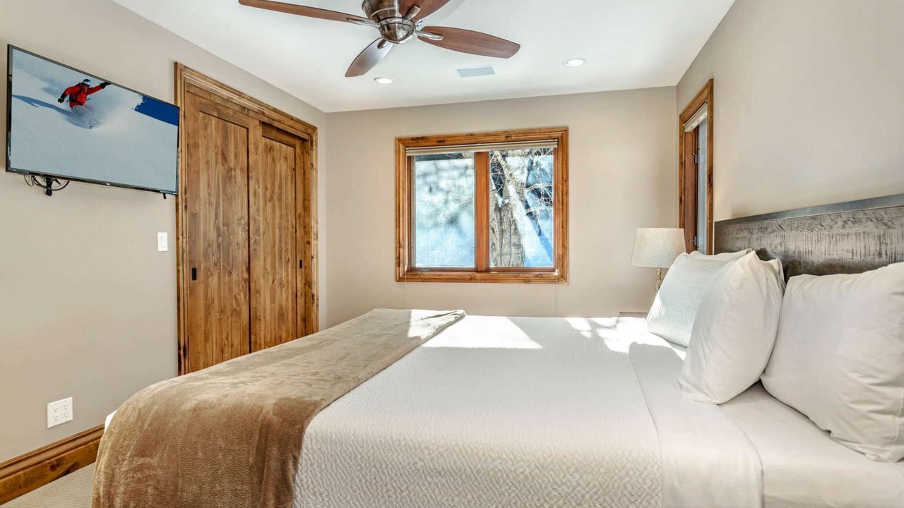 Photo of Others in Eagle-Vail