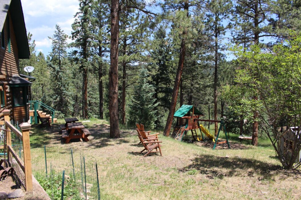 Photo of Outdoor in Bailey