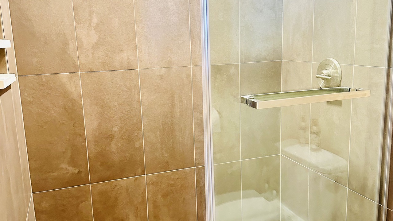 Photo of Bathroom in Oak Creek