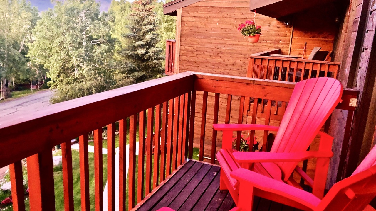Photo of Outdoor in Oak Creek