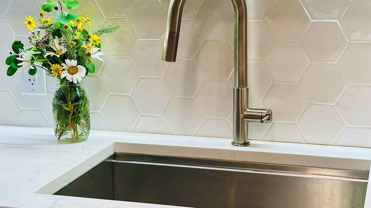 Photo of Bathroom in Oak Creek