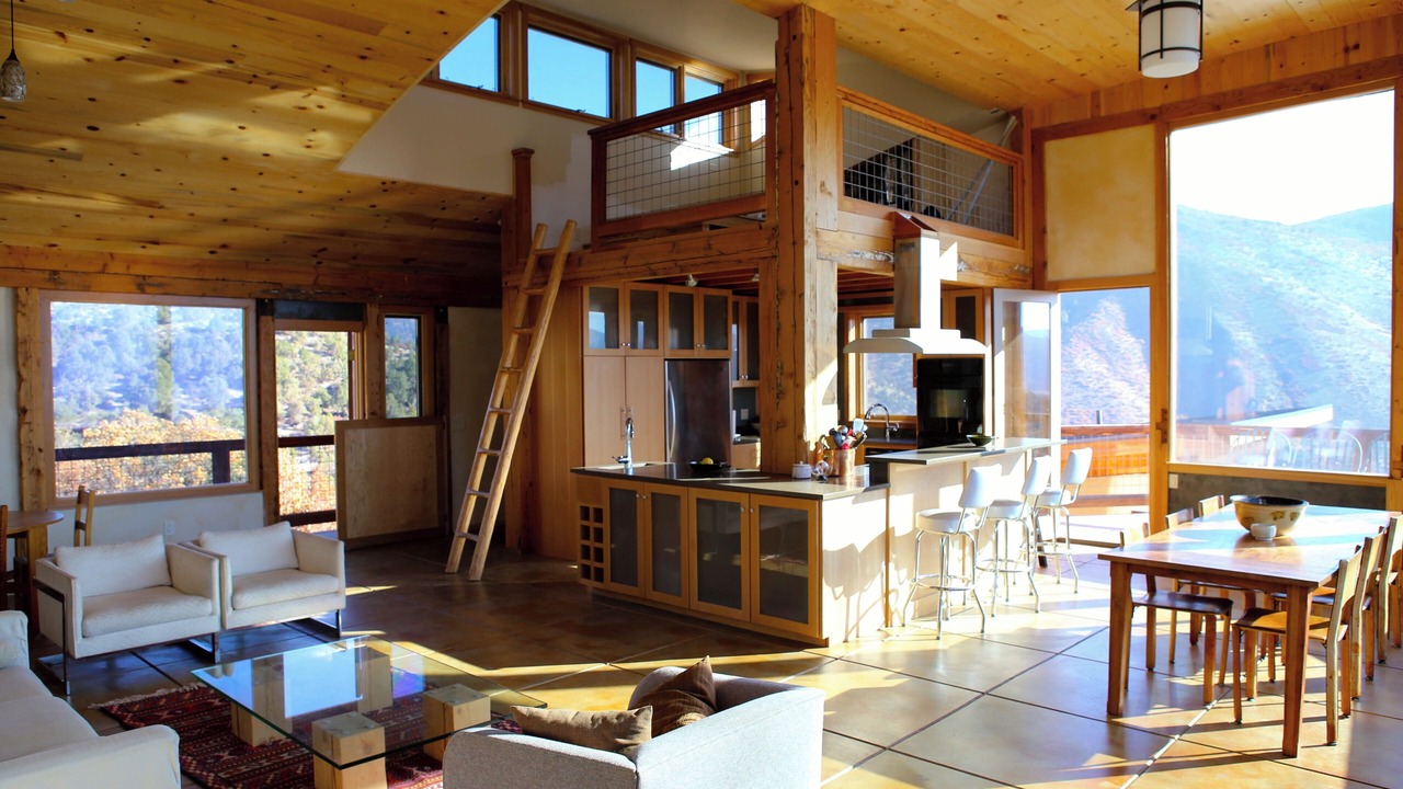 Photo of Others in Snowmass
