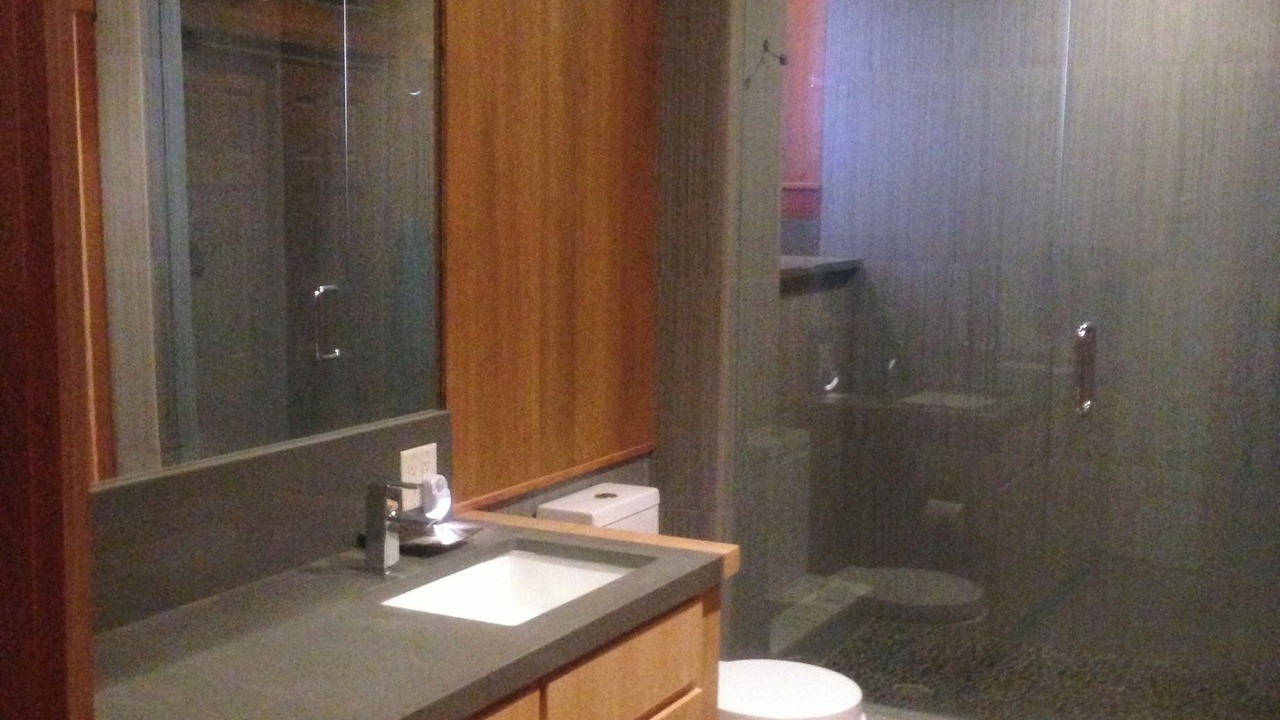 Photo of Bathroom in Snowmass