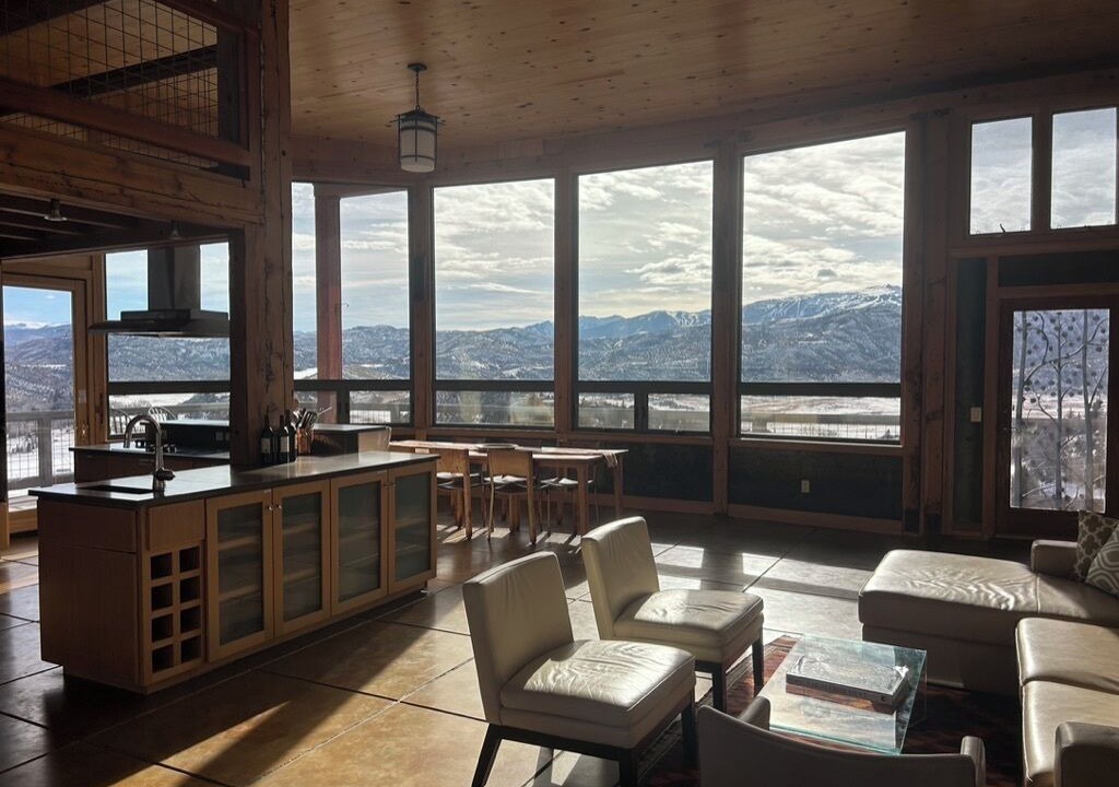 Photo of Others in Snowmass