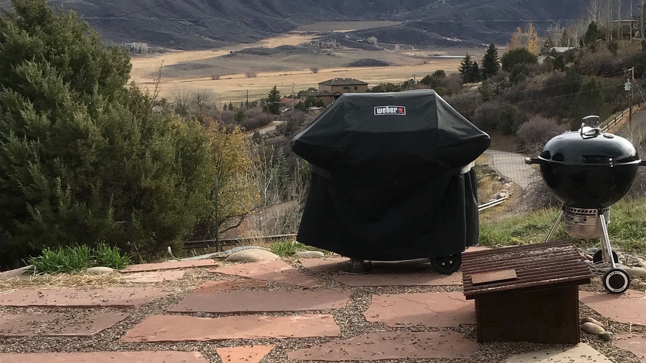 Photo of Outdoor in Snowmass