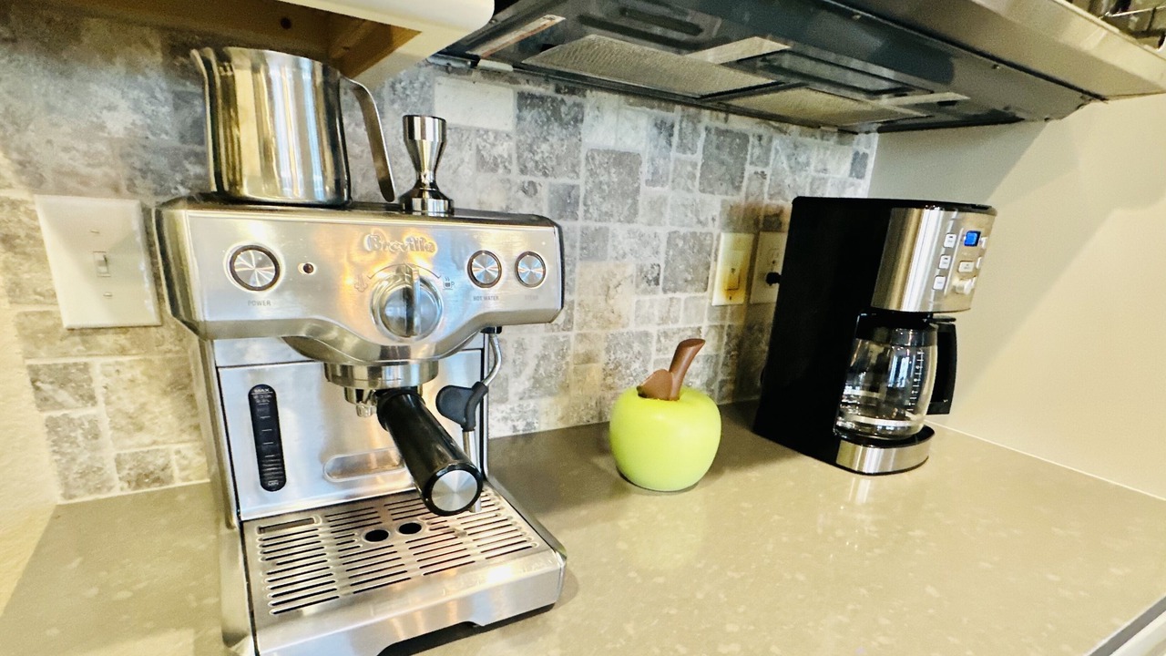 Photo of Kitchen in Arvada