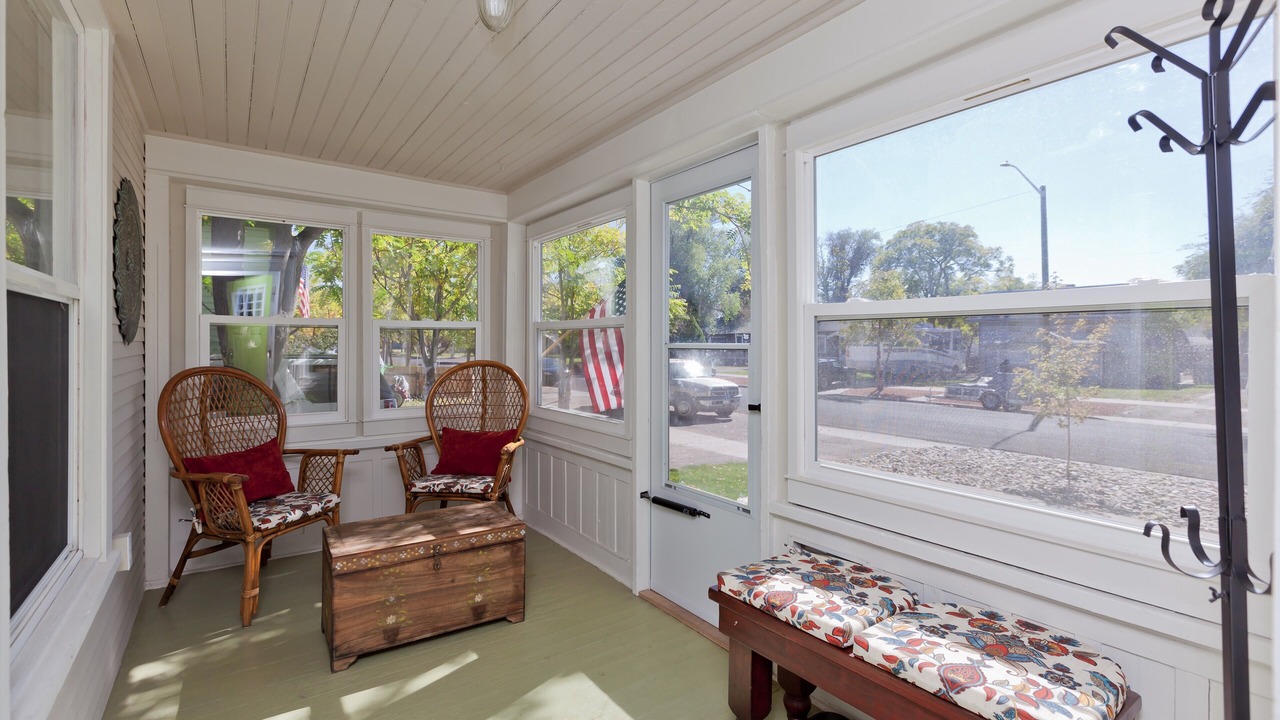 Photo of Outdoor in Grand Junction