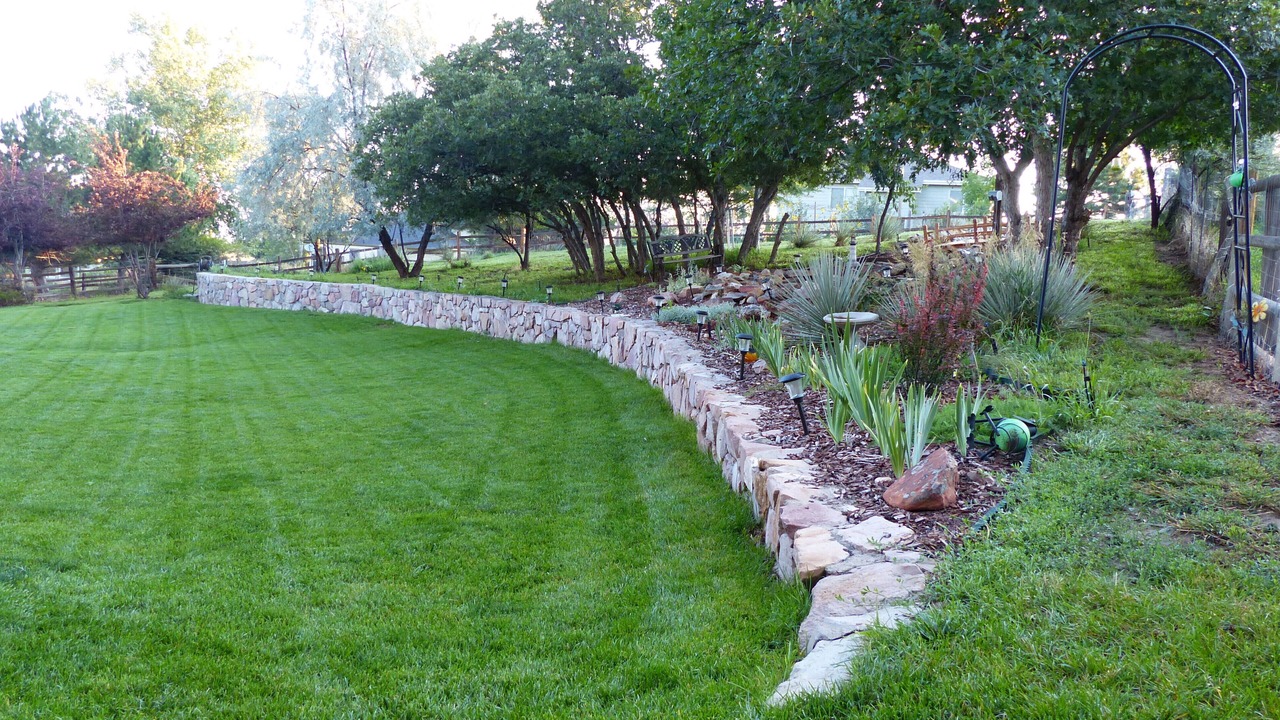 Photo of Outdoor in The Pinery