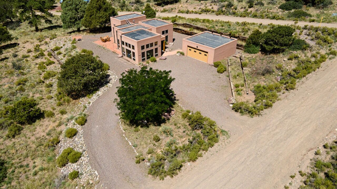 Photo of Outdoor in Baca Grande