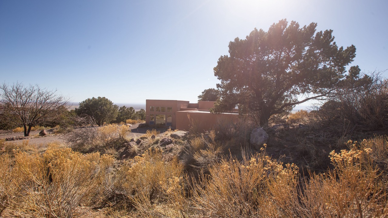Photo of Outdoor in Baca Grande