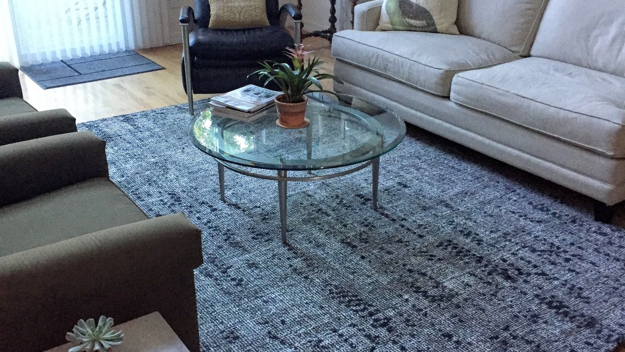 Photo of Livingroom in Noble Park