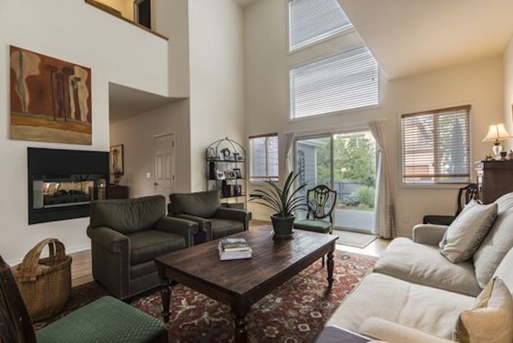 Photo of Livingroom in Noble Park