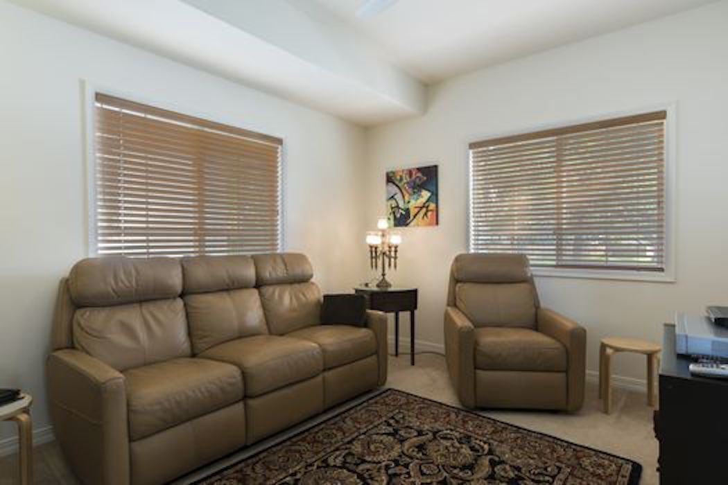 Photo of Livingroom in Noble Park