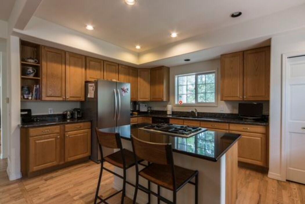 Photo of Kitchen in Noble Park
