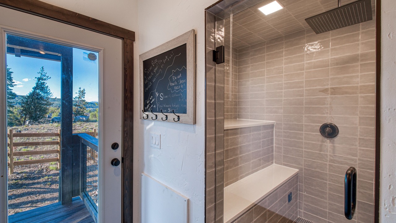 Photo of Bedroom in Frisco
