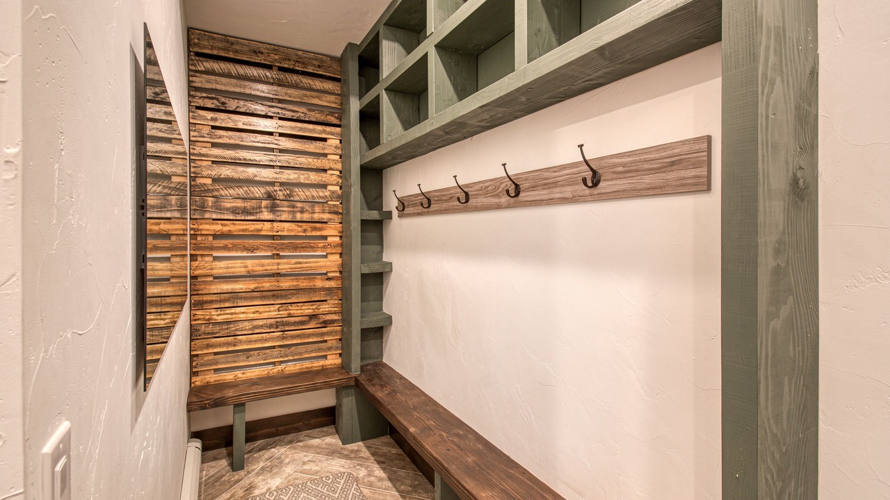 Photo of Bedroom in Frisco