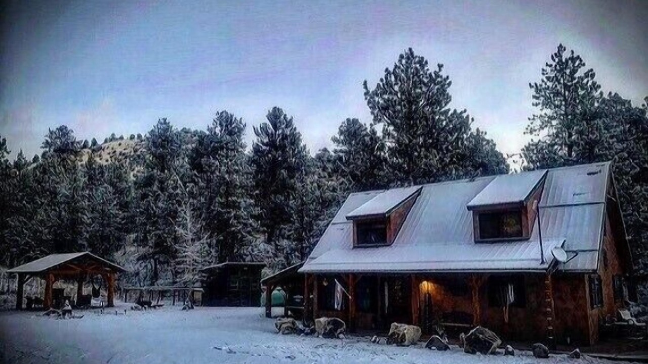 Photo of Others in Westcliffe
