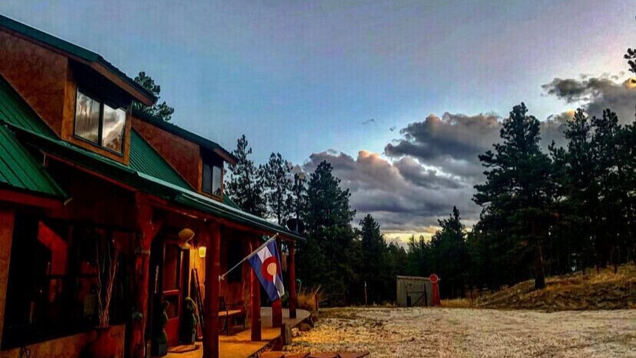 Photo of Others in Westcliffe