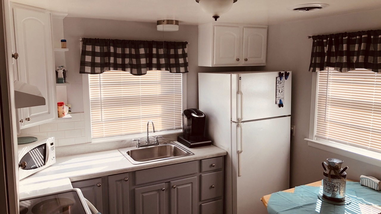 Photo of Kitchen in Grand Junction