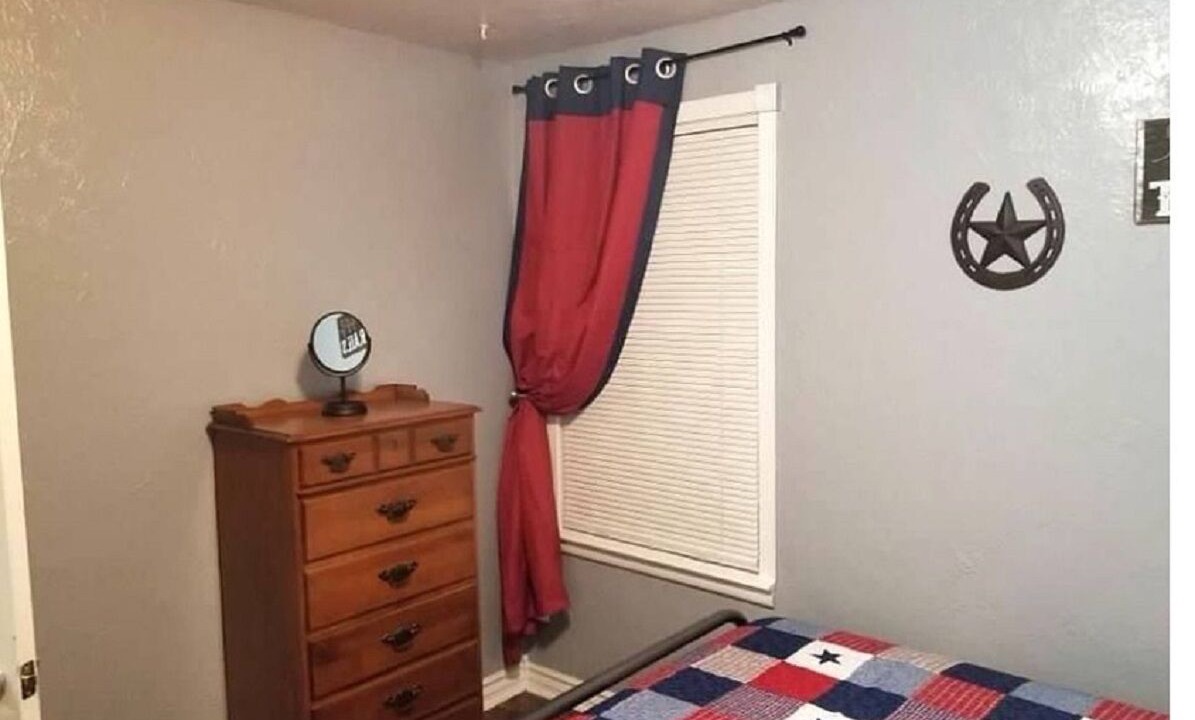 Photo of Bedroom in Grand Junction