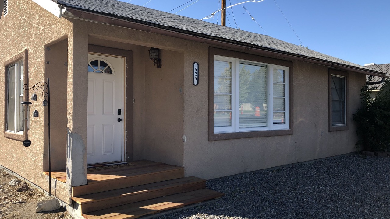 Photo of Outdoor in Grand Junction