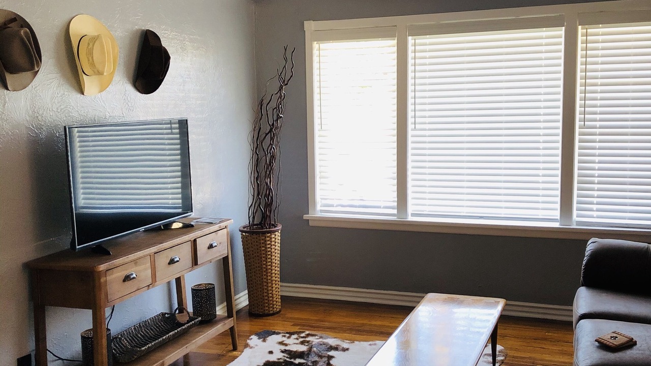 Photo of Livingroom in Grand Junction