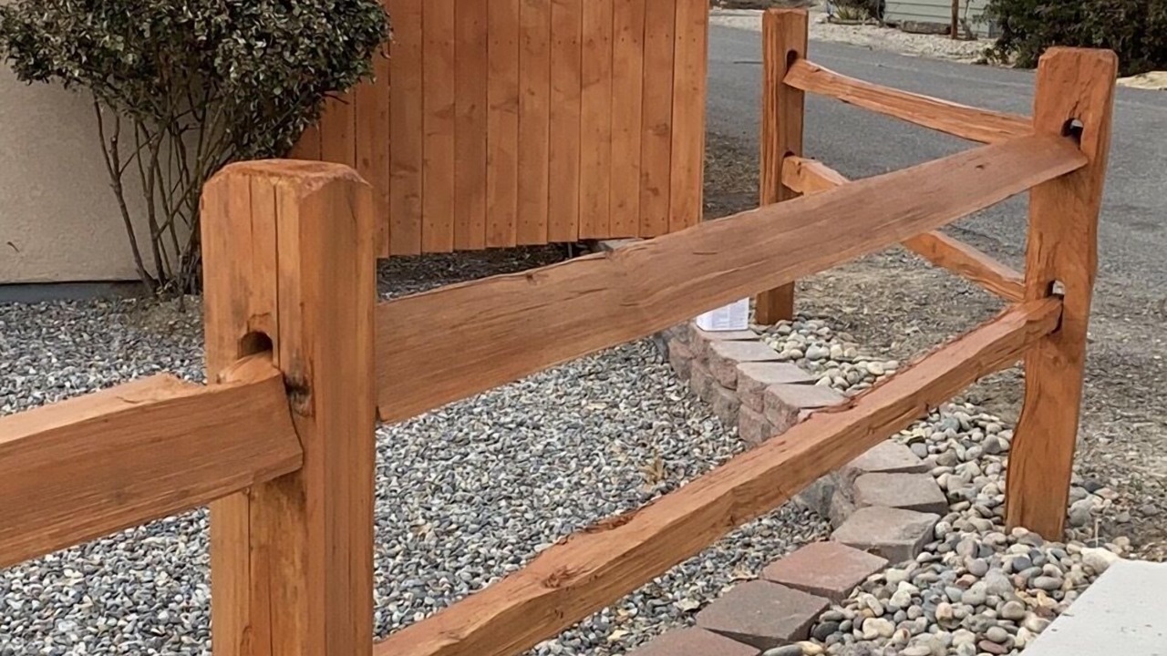 Photo of Outdoor in Grand Junction