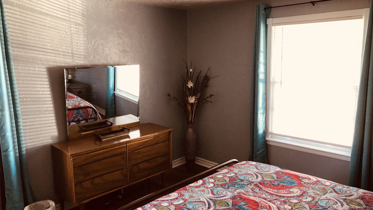 Photo of Bedroom in Grand Junction