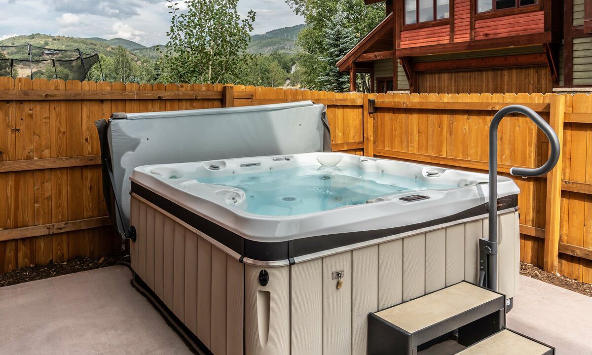 Photo of Others in Steamboat Springs