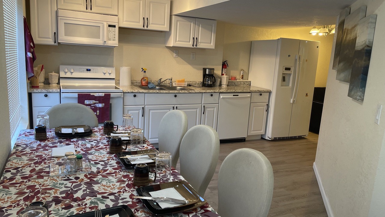 Photo of Kitchen in Aurora