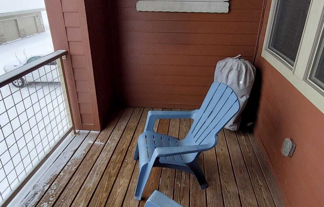 Photo of Others in Silvercreek