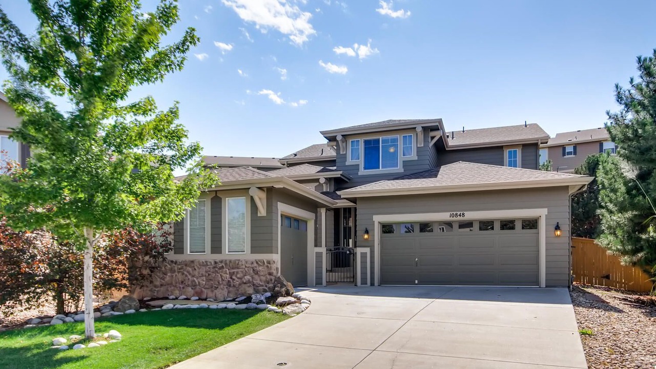 Photo of Outdoor in Southridge