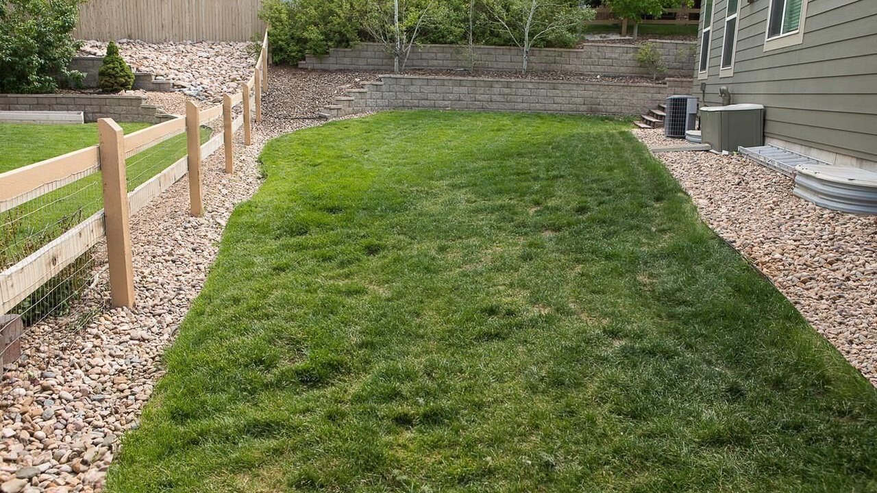 Photo of Outdoor in Southridge