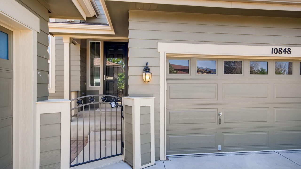 Photo of Outdoor in Southridge